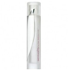 Аромат Avon Sensuality by Liiv Botanicals Туалетная вода