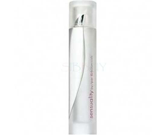 Купить Аромат Avon Sensuality by Liiv Botanicals Туалетная вода