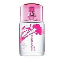 Аромат Avon Simply Because Туалетная вода