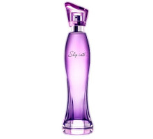 Аромат Avon Slip Into Туалетная вода