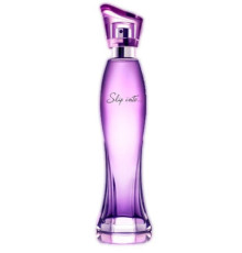 Аромат Avon Slip Into Туалетная вода