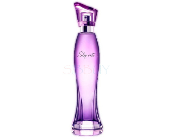 Купить Аромат Avon Slip Into Туалетная вода