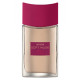 Купить Аромат Avon Soft Musk Delice Velvet Berries Туалетная вода
