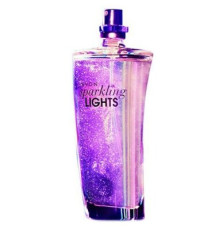 Аромат Avon Sparkling Lights Туалетная вода