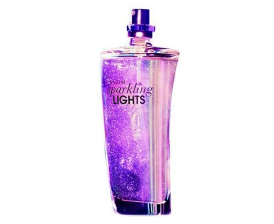 Купить Аромат Avon Sparkling Lights Туалетная вода