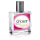 Купить Аромат Avon Sport for Her Vitality Одеколон