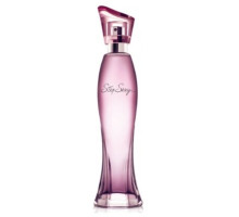 Аромат Avon Step Sexy Туалетная вода