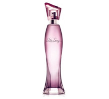 Аромат Avon Step Sexy Туалетная вода