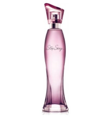 Аромат Avon Step Sexy Туалетная вода