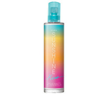 Аромат Avon Sunshine Kiss Туалетная вода