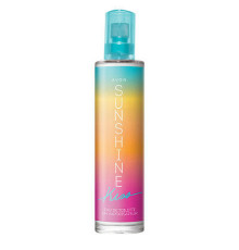 Аромат Avon Sunshine Kiss Туалетная вода