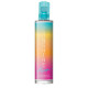 Купить Аромат Avon Sunshine Kiss Туалетная вода