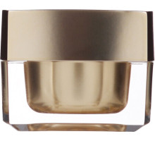 Аромат Avon Today Solid Perfume Твёрдые духи