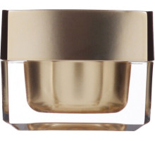 Аромат Avon Today Solid Perfume Твёрдые духи