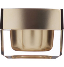 Аромат Avon Today Solid Perfume Твёрдые духи