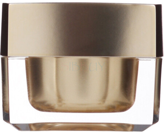Купить Аромат Avon Today Solid Perfume Твёрдые духи