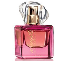 Аромат Avon Today Tomorrow Always Absolute Парфюмерная вода