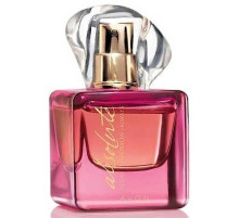 Аромат Avon Today Tomorrow Always Absolute Парфюмерная вода