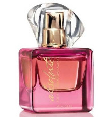 Аромат Avon Today Tomorrow Always Absolute Парфюмерная вода