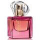 Купить Аромат Avon Today Tomorrow Always Absolute Парфюмерная вода