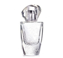 Аромат Avon Today Tomorrow Always Amour Парфюмерная вода