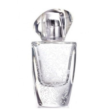 Аромат Avon Today Tomorrow Always Amour Парфюмерная вода