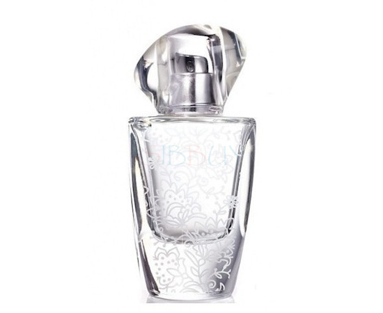 Купить Аромат Avon Today Tomorrow Always Amour Парфюмерная вода