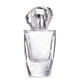 Купить Аромат Avon Today Tomorrow Always Amour Парфюмерная вода