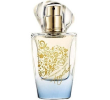 Аромат Avon Today Tomorrow Always Together Парфюмерная вода