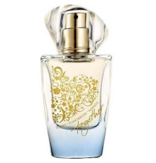 Аромат Avon Today Tomorrow Always Together Парфюмерная вода