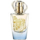 Купить Аромат Avon Today Tomorrow Always Together Парфюмерная вода