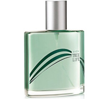 Аромат Avon True Life For Men Туалетная вода