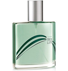 Аромат Avon True Life For Men Туалетная вода