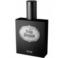 Аромат Avon Truly Unique Туалетная вода