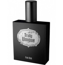 Аромат Avon Truly Unique Туалетная вода