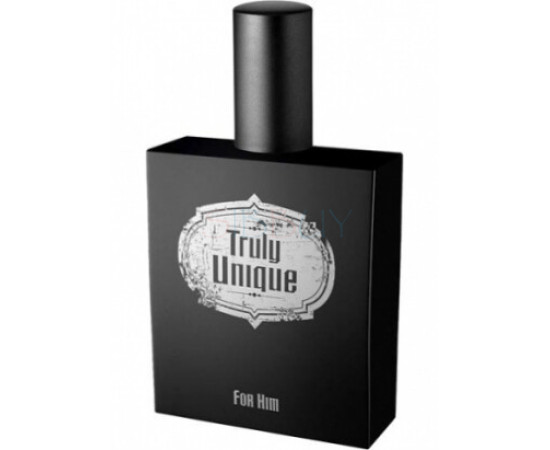 Купить Аромат Avon Truly Unique Туалетная вода
