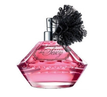 Аромат Avon Ultra Sexy Туалетная вода