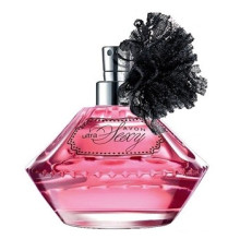 Аромат Avon Ultra Sexy Туалетная вода