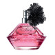 Купить Аромат Avon Ultra Sexy Туалетная вода