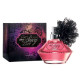 Купить Аромат Avon Ultra Sexy Туалетная вода