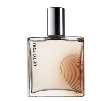Аромат Avon Up To You for Him Туалетная вода