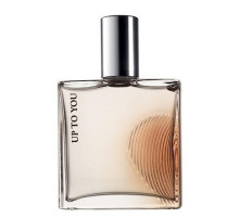Аромат Avon Up To You for Him Туалетная вода