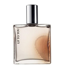 Аромат Avon Up To You for Him Туалетная вода