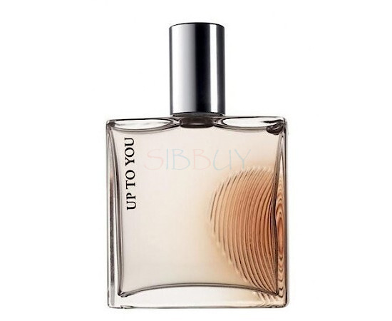Купить Аромат Avon Up To You for Him Туалетная вода