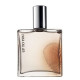 Купить Аромат Avon Up To You for Him Туалетная вода