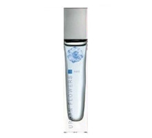Аромат Avon Urban Flowers Paris Туалетная вода
