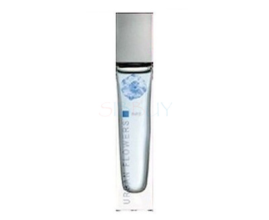 Купить Аромат Avon Urban Flowers Paris Туалетная вода