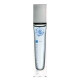 Купить Аромат Avon Urban Flowers Paris Туалетная вода