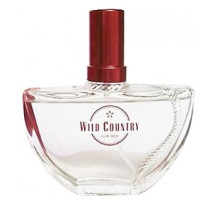 Аромат Avon Wild County Одеколон