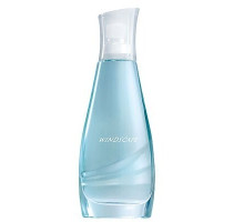 Аромат Avon Windscape for Her Туалетная вода
